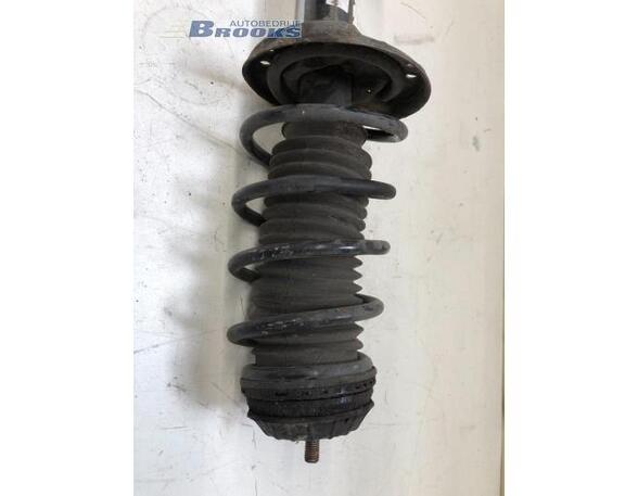 Suspension Strut FIAT GRANDE PUNTO (199_), FIAT PUNTO (199_), FIAT PUNTO EVO (199_)