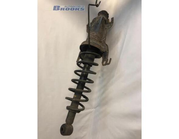 Suspension Strut SAAB 9-5 Estate (YS3E)