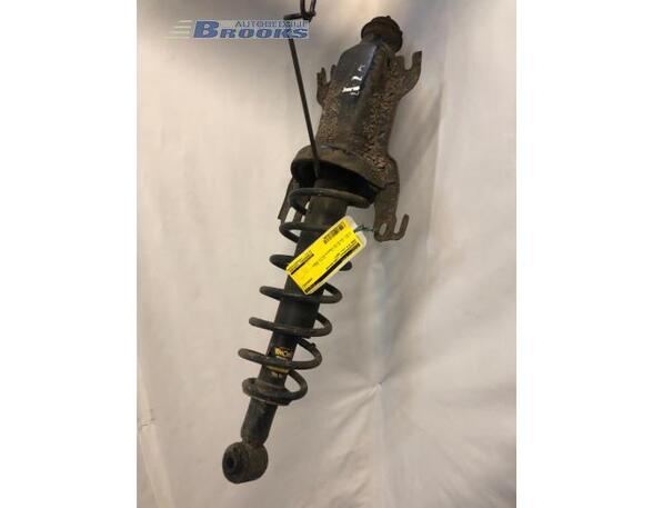 Suspension Strut SAAB 9-5 Estate (YS3E)