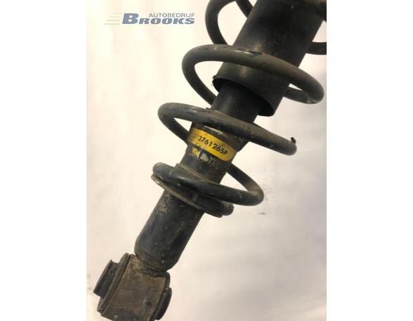 Suspension Strut SAAB 9-5 Estate (YS3E)