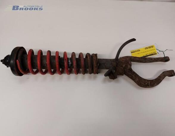 Suspension Strut HONDA CRX III (EH, EG)