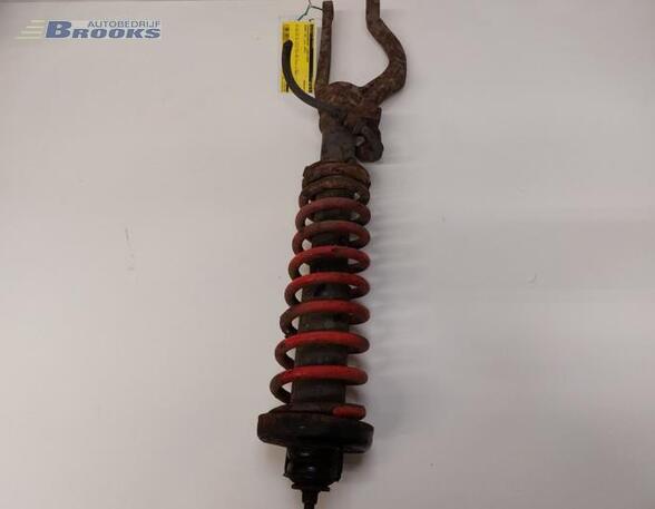 Suspension Strut HONDA CRX III (EH, EG)