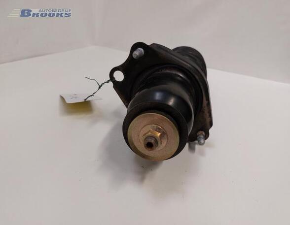 Federbein rechts hinten Toyota Corolla Liftback E12 4853009900 P18148920