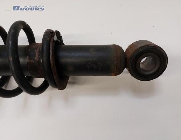 Federbein links hinten Toyota Corolla Liftback E12 4853009900 P18148881