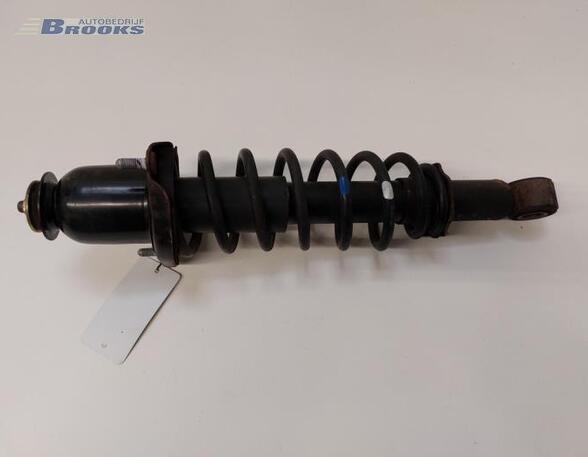 Federbein links hinten Toyota Corolla Liftback E12 4853009900 P18148881