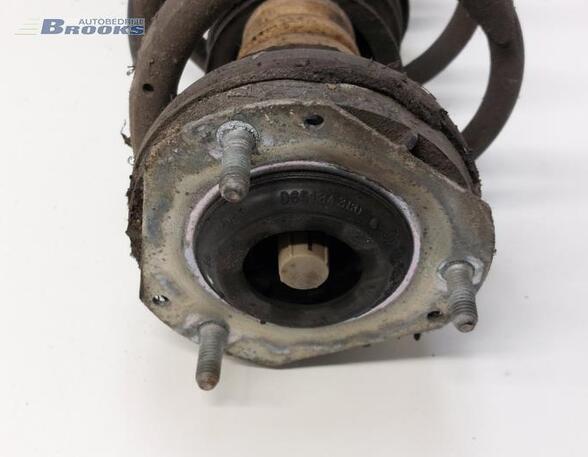 Federbein rechts vorne Mazda 2 DE DR6134700C P18981342