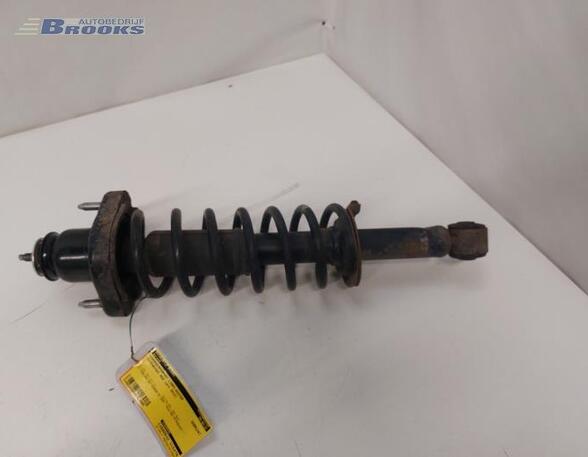 Suspension Strut MITSUBISHI ASX (GA_W_)