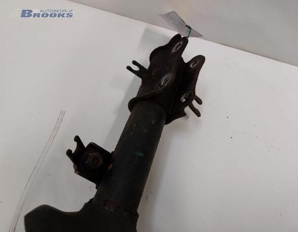 Suspension Strut CHEVROLET KALOS, DAEWOO KALOS (KLAS)