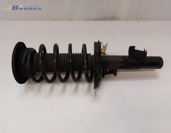 Suspension Strut VOLVO V70 III (135)