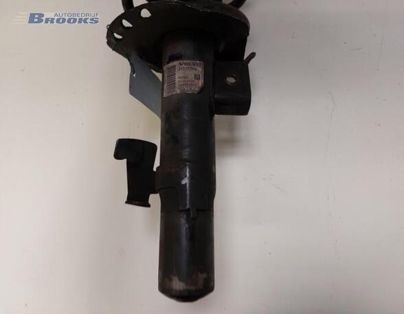 Suspension Strut VOLVO V70 III (135)