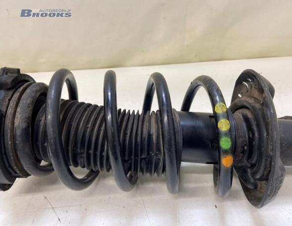 Federbein rechts vorne VW Passat B7 Variant 362 3AA413031M P20785398