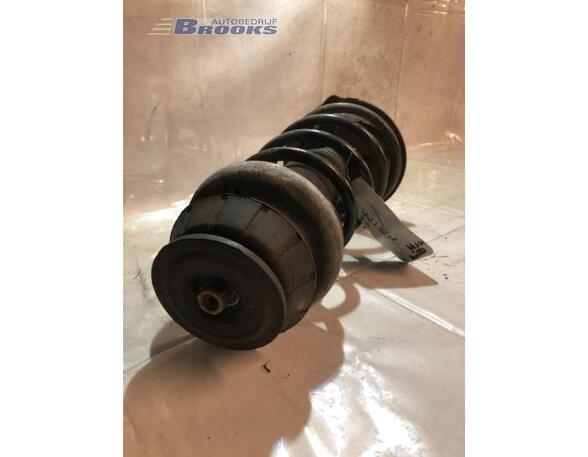 Suspension Strut SUZUKI SX4 (EY, GY), SUZUKI SX4 Saloon (GY, RW)