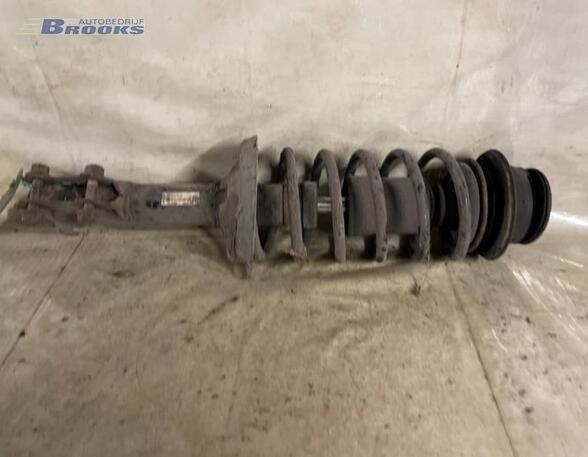 Suspension Strut SEAT IBIZA II (6K1)