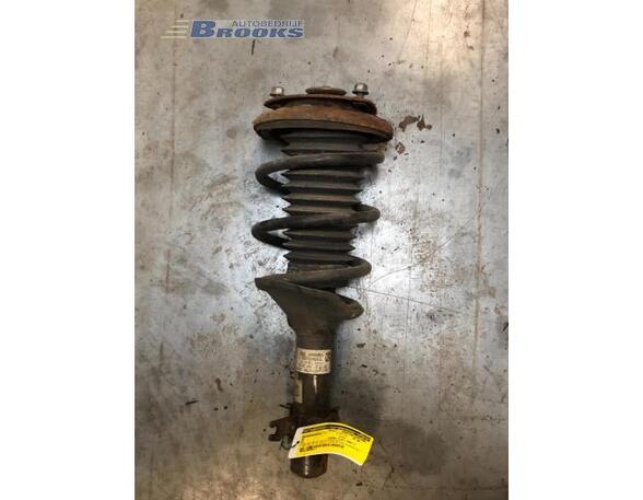 Suspension Strut MG MG ZR, ROVER 25 Hatchback (RF)