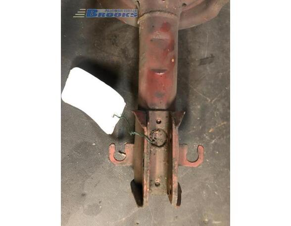 Suspension Strut FIAT TEMPRA (159_)