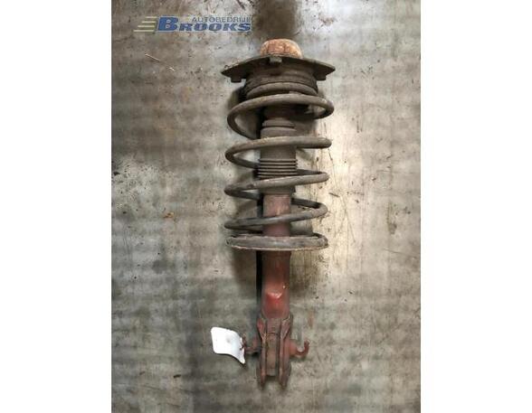 Suspension Strut FIAT TEMPRA (159_)