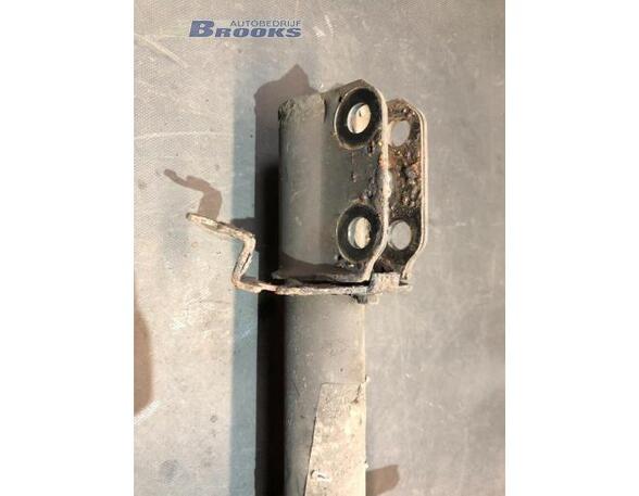 Federbein links vorne Renault Megane I BA  P898904