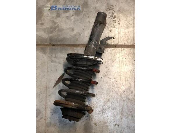 Suspension Strut FORD MONDEO I Turnier (BNP), FORD MONDEO II Turnier (BNP)