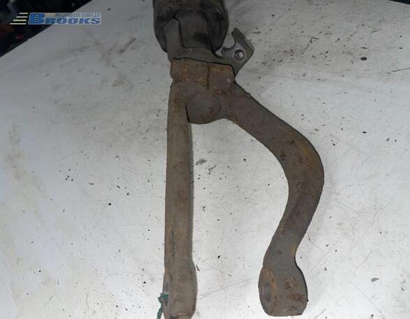 Suspension Strut HONDA CRX II (ED, EE)