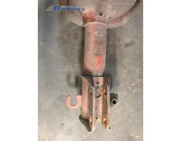 Suspension Strut FIAT TEMPRA (159_)