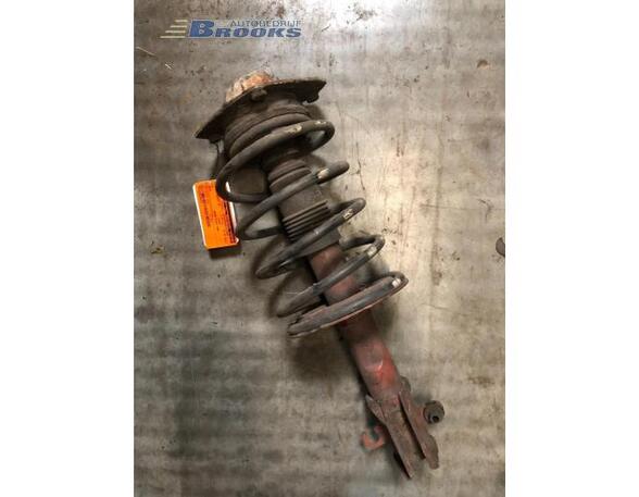 Suspension Strut FIAT TEMPRA (159_)