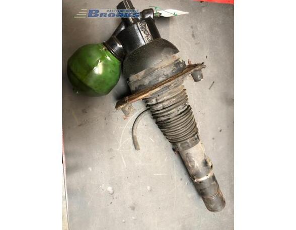 Suspension Strut CITROËN XANTIA Break (X1_, X2_)