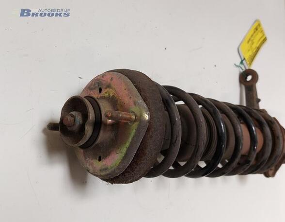 Suspension Strut FIAT PANDA (141_)