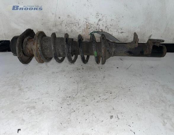 Suspension Strut SUBARU JUSTY I (KAD)