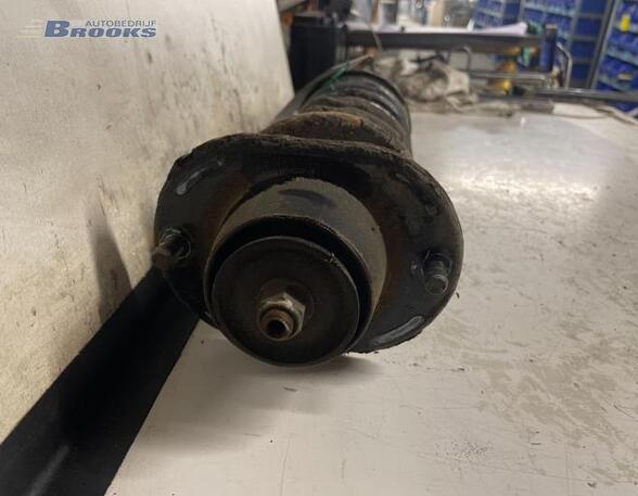 Suspension Strut SUBARU JUSTY I (KAD)