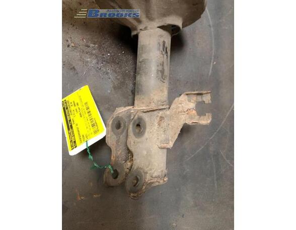 Suspension Strut NISSAN SUNNY III Estate Van (Y10)