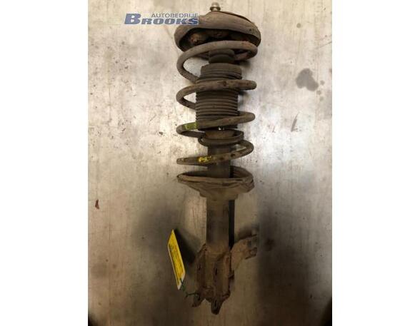 Suspension Strut NISSAN SUNNY III Estate Van (Y10)