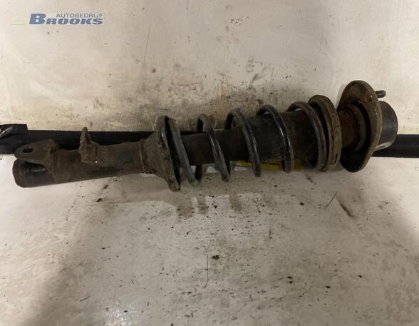 Federbein links vorne Subaru Justy I KAD  P1540511