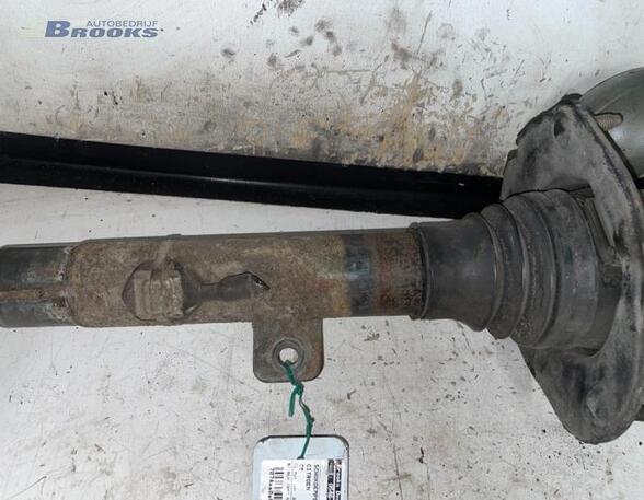 Suspension Strut CITROËN C5 I Break (DE_)