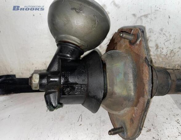 Suspension Strut CITROËN C5 I Break (DE_)