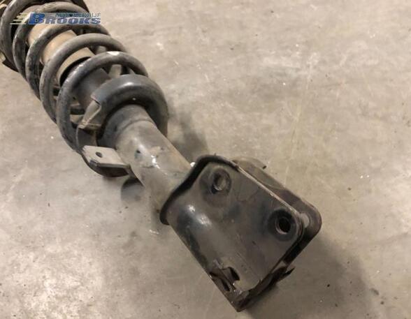 Federbein links vorne Renault Trafic II Bus JL  P10154615