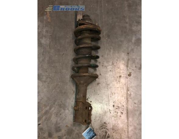 Suspension Strut HYUNDAI ATOS (MX)