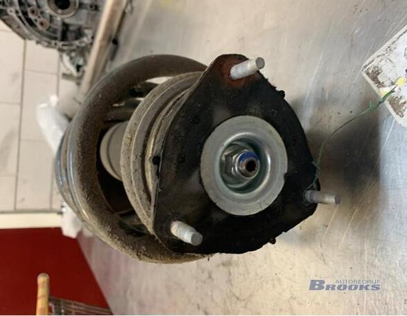 Federbein links vorne Ford Transit Bus F**6  P13885792