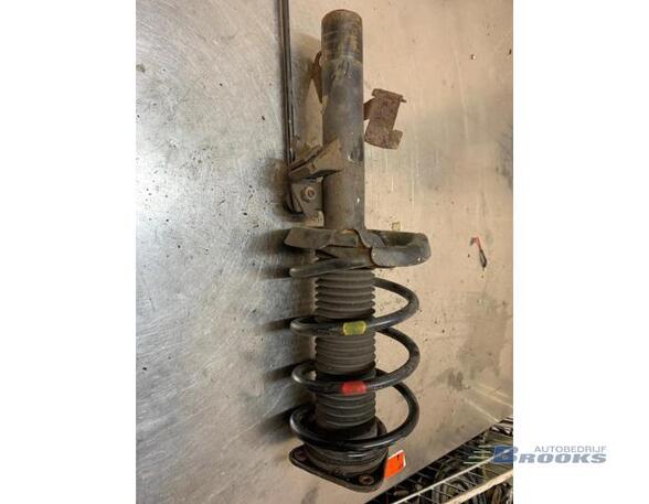 Suspension Strut MAZDA 3 (BK)