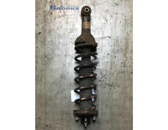 Suspension Strut MG MG ZR, ROVER 25 Hatchback (RF)