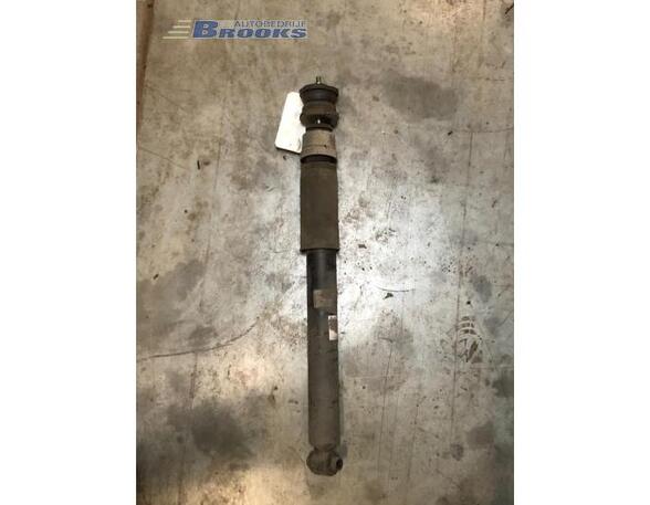 Suspension Strut PEUGEOT 406 (8B)