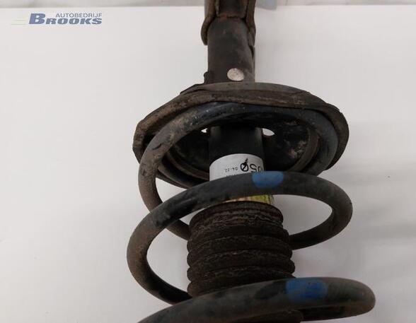 Suspension Strut TOYOTA COROLLA (_E12_)