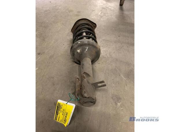 Suspension Strut VW SCIROCCO (53B)