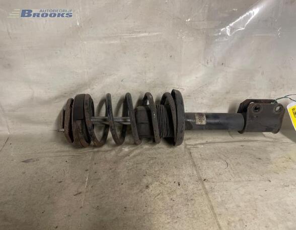 Suspension Strut OPEL TIGRA (S93)