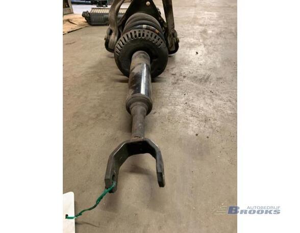 Suspension Strut VW PASSAT (3B2)