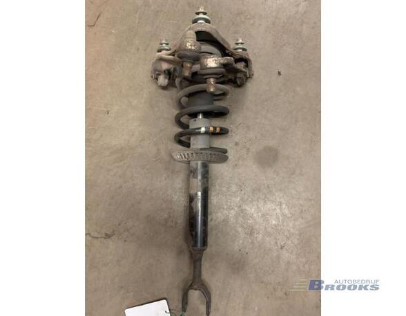 Suspension Strut VW PASSAT (3B2)