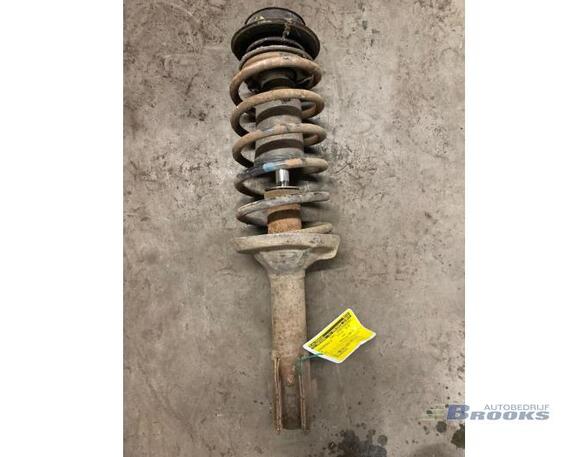 Suspension Strut VW GOLF II (19E, 1G1)