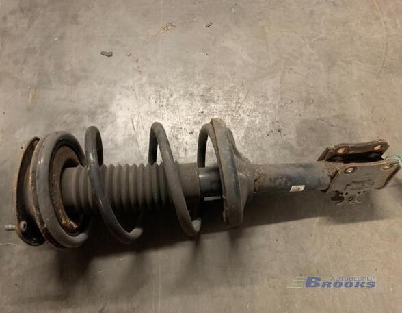 Federbein links vorne Suzuki Liana Kombi ER  P8189015