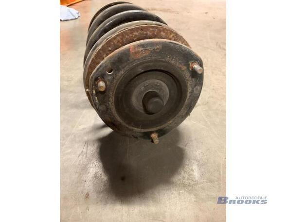 Federbein links vorne Suzuki Liana Kombi ER  P8189015