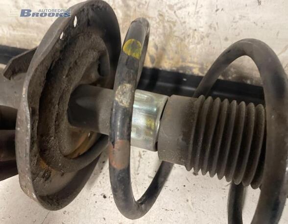 Federbein rechts vorne Ford Ka RU8 50710804 P8472763