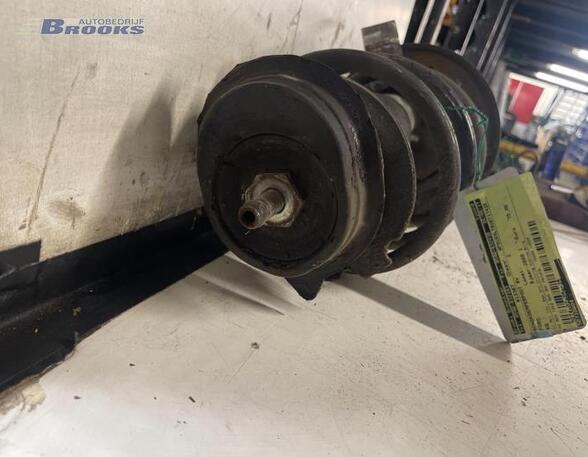 Suspension Strut FORD KA (RU8)